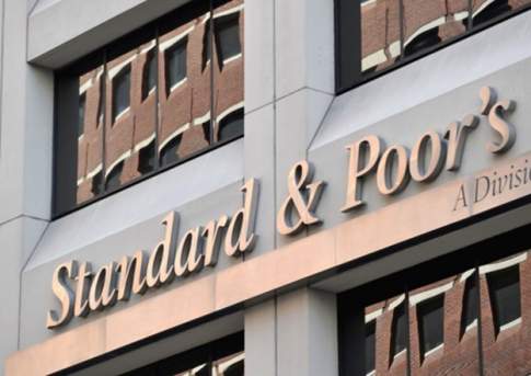 S&P подтвердило рейтинги «B/B» ForteBank и банка Kassa Nova в связи с объявлением о приобретении